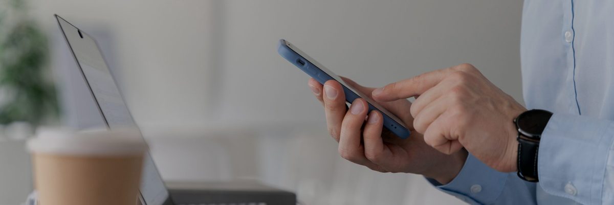 Top Event Company In Penang | Event Planner Penang