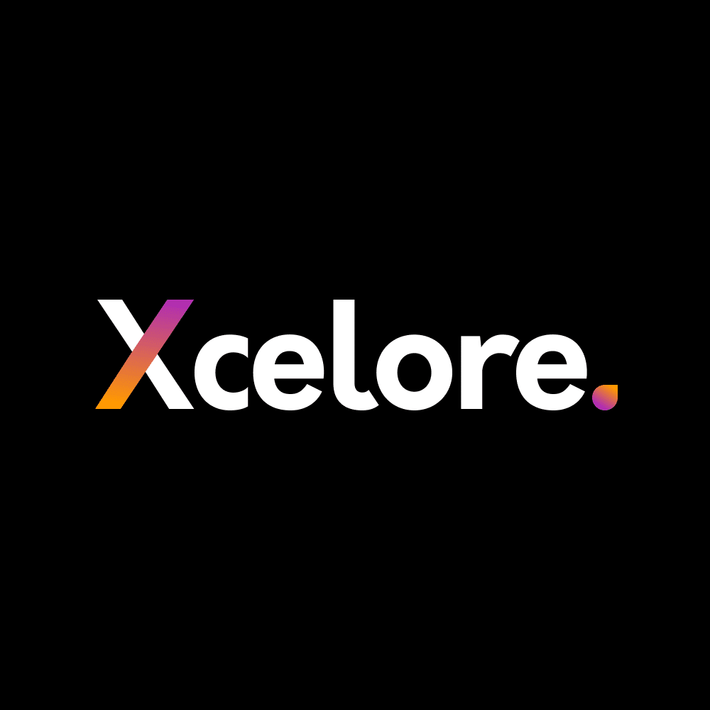 Generative AI Development Company | Generative AI Services