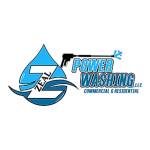 Zeal Power Washing
