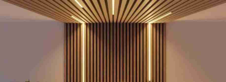 A2N Metal Laser Corporation