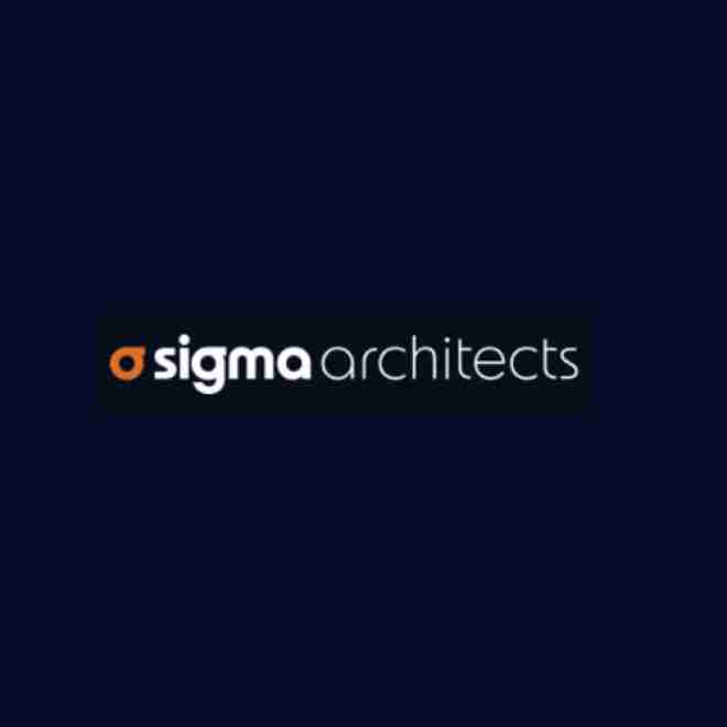 Sigma Architects