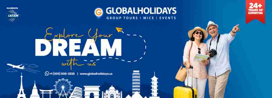 Global Holidays USA