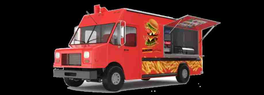 Orlando Food Truck Catering