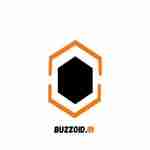 Buzzoid India