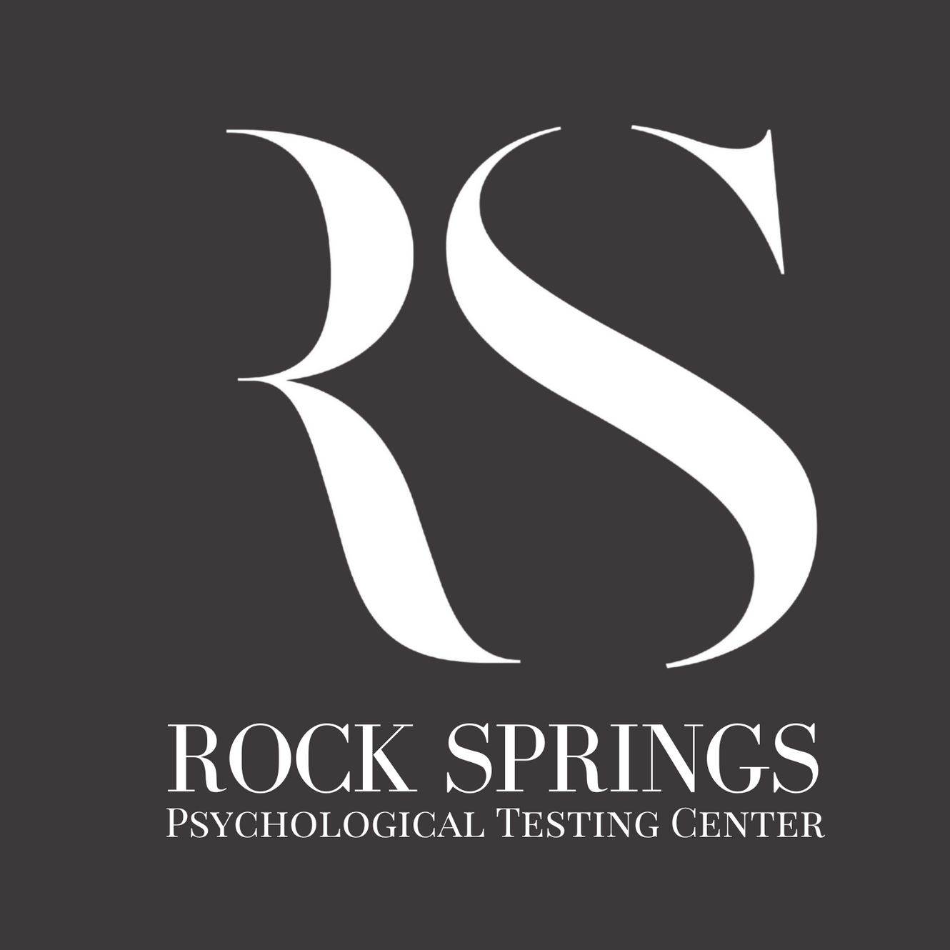 Learning Disorder Testing Denver & Arvada CO | Rock Springs