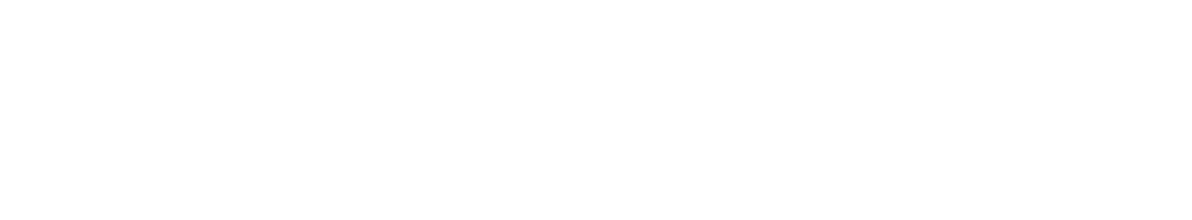 Complete Guide to MRI Scan in Dubai: Cost, Procedure, Benefits & FAQs – HealthBooking.ae