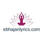 ebhajan lyrics
