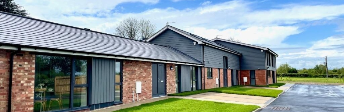 JG Molloy Cover Image