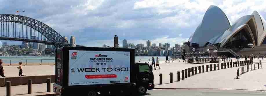 Mobile Marketing Australia