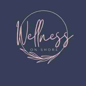 Wellness On Shore