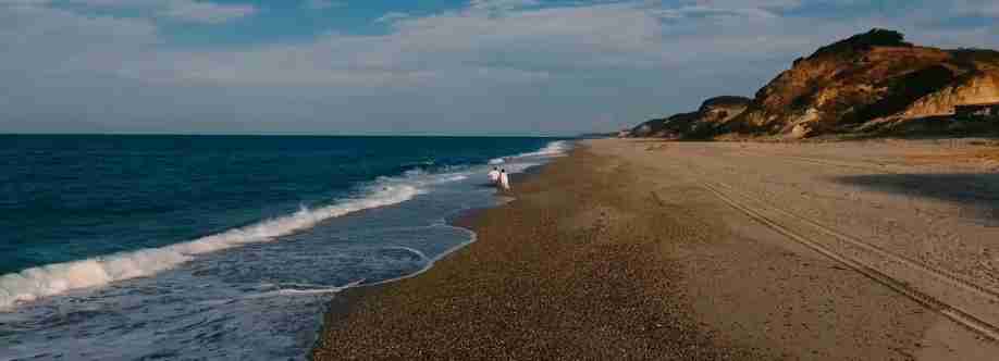 Executive Connections Dating