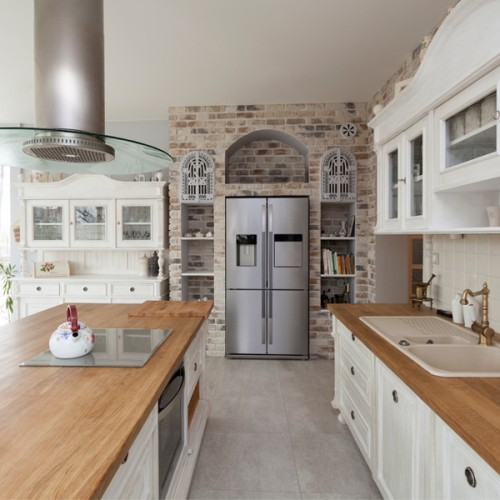 Modular Kitchen In Delhi: A Complete Home Upgrade Solution: ext_6782592 — LiveJournal