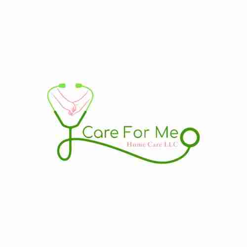 Care For Me Homecare Services