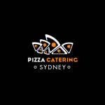 Pizza Catering Sydney
