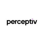 Perceptiv Media