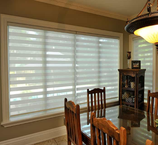 Home Cordless Blinds Edmonton Redefine Safe Interiors | Lebanon Hub