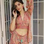 Pune Nyt Profile Picture