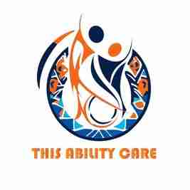 This Ability Care