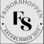 FRISOR SHOPPEN Profile Picture
