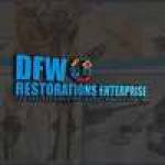 DFW LLC