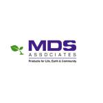 MDS Associates Inc profile picture