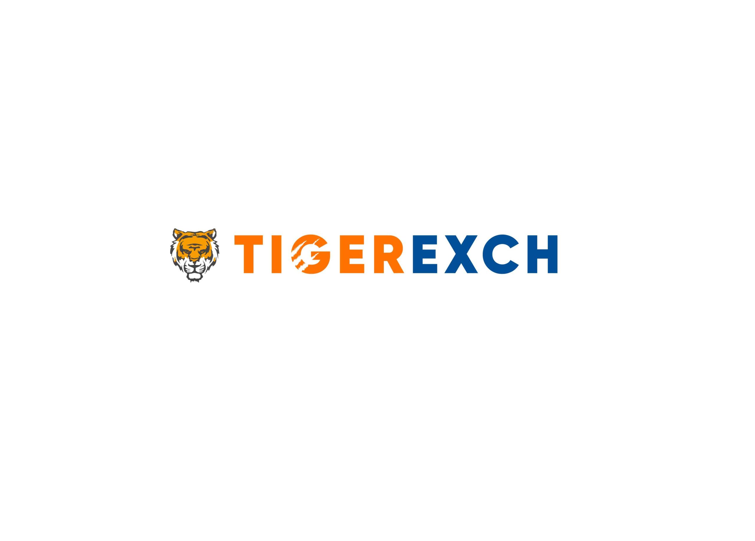 Top Cricket ID Provider for Secure and Fast Access