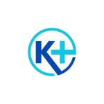 K Plus Clinics