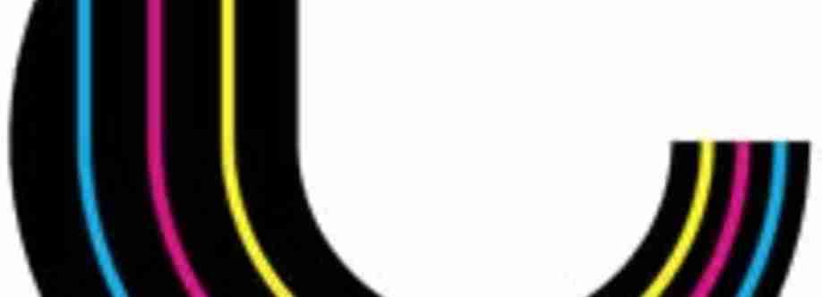 Universal Print and Copy