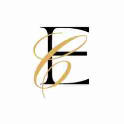 Executive Connections Dating