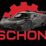 Schon Automotive