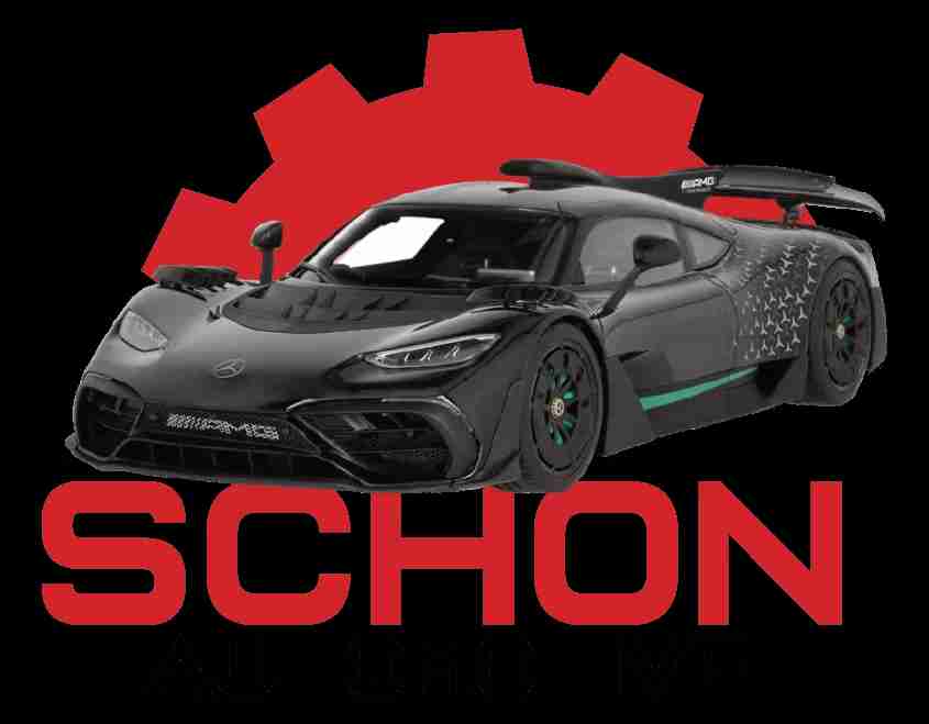 Schon Automotive