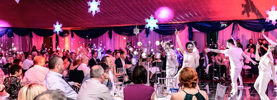 XOD Entertainment ltd