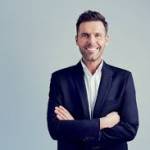 Ahmed khan profile picture