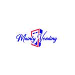 Mainly Vending