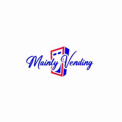 Mainly Vending