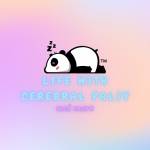 Life With Cerebral Palsy