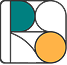 Personalized Hair Care Solutions & Treatments | Tress Roots