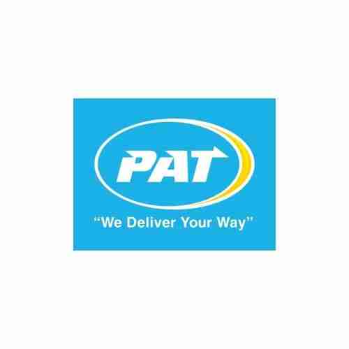 PAT Express