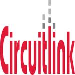 Circuitlink Australia