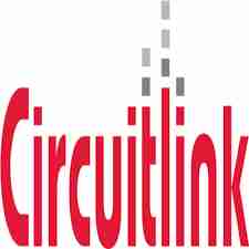 Circuitlink Australia