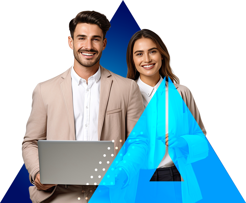 Accounting and Advisory Firm in Dubai - [UAE's #1 Experts]
