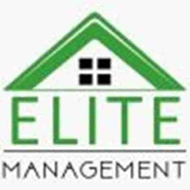 Elite Management Services
