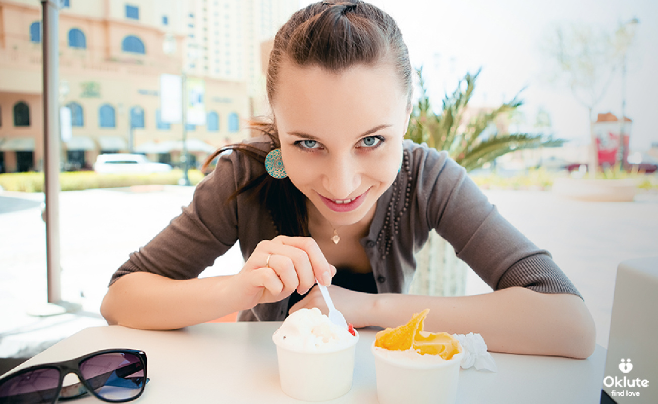 10 Nutritious Food Choices To Fuel Your Day