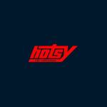 Hotsy of Virginia