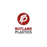 Rutland Plastics