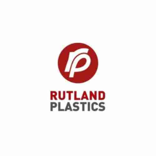 Rutland Plastics