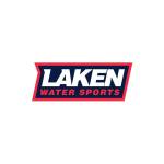 Laken Water Sports