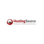 HostingSource
