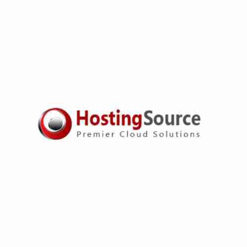 Hosting Source