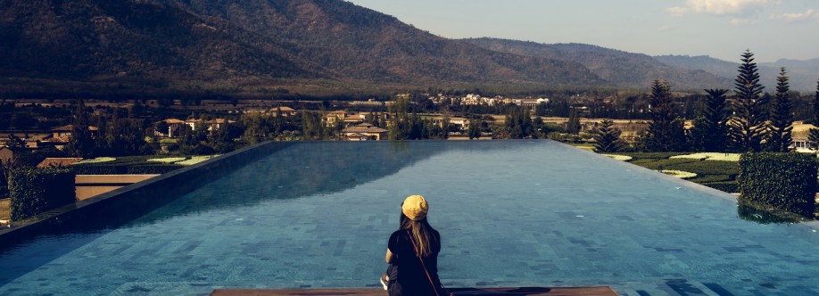 Planet Odysseys Cover Image